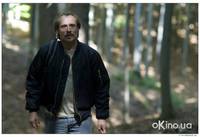 Кадр Реванш