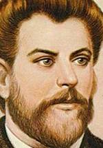 Ион Крянга фото