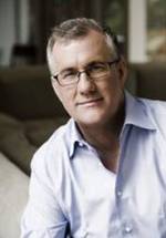 Дэвид Линд фото