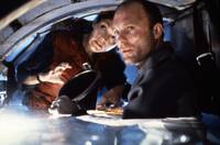 Кадр Бездна