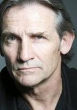 William Flaman фото