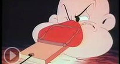 Мультфильм 