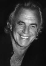 Питер Стрингфеллоу фото