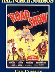 Road Show