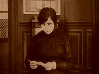 Кадр Вампиры