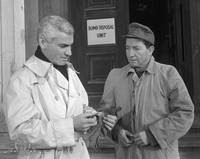 Кадр Десять секунд до ада