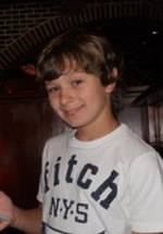 Джейк Ричард Сичильяно фото