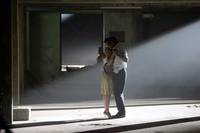 Кадр Треугольник