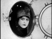 Кадр Жил-был дурак