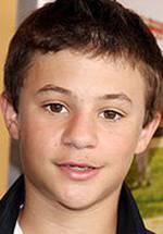 Мэтт Вейнберг фото