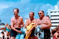 Кадр Кокон 2: Возвращение