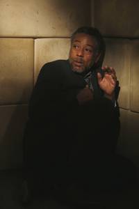 Кадр Однажды в сказке