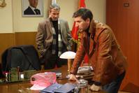 Кадр Ментовские войны 7