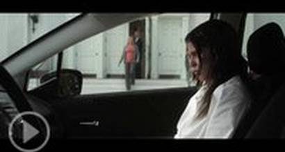 Фрагмент №2