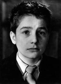 Кадр Четыреста ударов