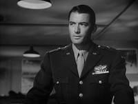 Кадр Вертикальный взлет