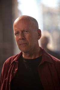 Кадр Клин клином