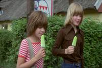 Кадр Ты не один