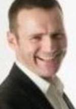 Мэдс Кейсер фото