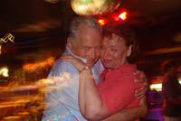 Кадр На 9 небе