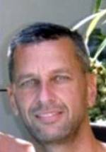 Винсент Кастелланос фото