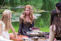 Кадр Царство