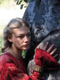 Кадр Волкодав