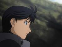 Кадр Военный парад: Новые звуки марша