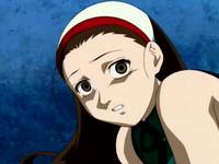 Кадр Майами Ганз