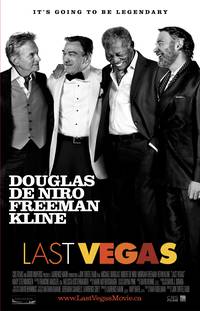 Постер Starперцы