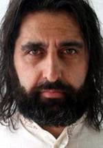 Джейсон Крут фото