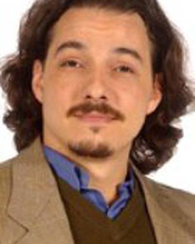 Фернан Мирас фото