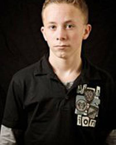 Марсель Нивельштайн фото