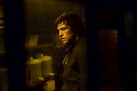 Кадр Макбет