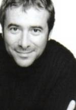 Бернард Монтьель фото