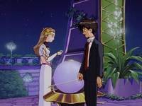 Кадр Эль-Хазард: Странники