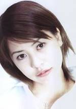 Юми Кикути фото