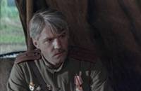 Кадр Ты помнишь