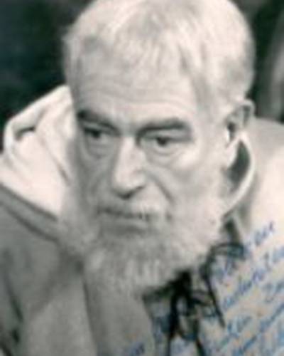 Альфред Шлагетер фото