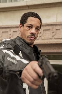 Кадр Мизерере