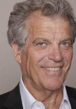 Джим Сторм фото