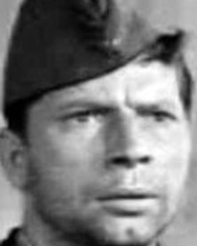 Геннадий Крашенинников фото