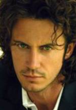 Риккардо Сардоне фото