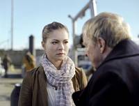 Кадр Дикие волны