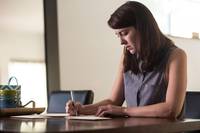 Кадр Возвращённые