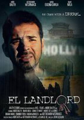 El Landlord