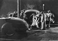 Кадр Они живут по ночам