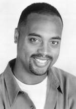 Брюс В. Смит фото