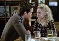 Кадр Дневники Кэрри