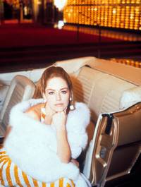 Кадр Казино